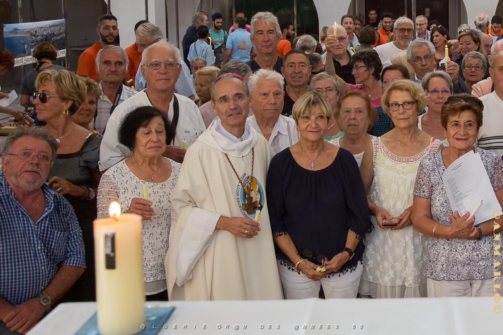 Oranie 2017-316.jpg